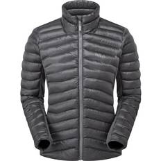 Rab Cirrus Flex Jacket - Grey