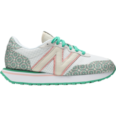 New Balance 237 Casablanca