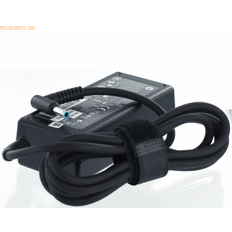 HP Original Netzteil Für ProBook 470 G5 65 W Schwarz