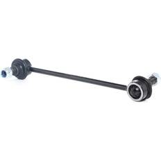 Chevrolet Chassi Parts Delphi Tc686 Rod/Strut Stabiliser For Opel Saab