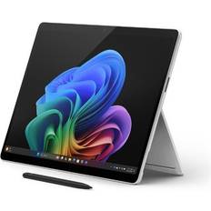Microsoft Surface Pro 11 16GB 512GB