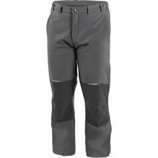 Sikkerhedsbukser HT5K357-2XL