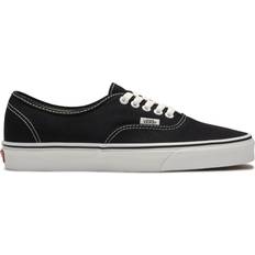 Vans Authentic - Black
