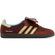 Samba Nylon Wales Bonner - Fox Brown