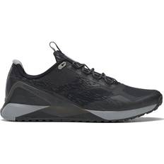 Reebok Nano X1 Tr Adventure - Cblack/Cdgry4/Clgry3