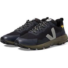 Veja Sko Veja Alveomesh Sneakers - Black Oxford/Grey Tonic