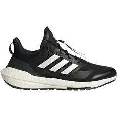 Shoes UltraBoost 22 Cold.RDY 2.0 Black White Grey Men's