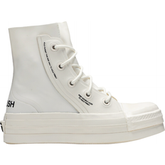 Converse Chuck Taylor All Star 70 Hi Ambush White