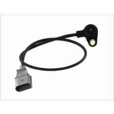Motorteile Bosch Kurbelwellsensensor 0 261 210 147 Für Audi A6 A4 A3 570