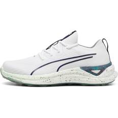 Puma 44 Golfschuhe Puma Sneaker PTC Electrocat NITRO Herren - Mehrfarbig