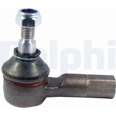 Chassi Parts Delphi Tie Rod End TA2506