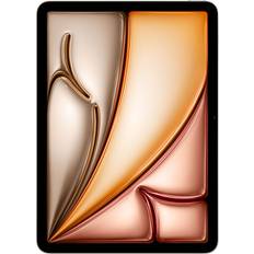 Ipad air 11 256gb Apple iPad Air M2 Wi-Fi Tablet 256 GB 11 IPS