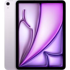 Apple iPad Pro - Sì Tablet IPad Air 11 (2024) WiFi + Cellular 128 GB 27.9 cm