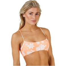 Poliammide Top bikini Rip Curl Salty Daisy Bikini Top - Pink/Female