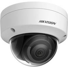 Hikvision DS-2CD2183G2-IS 2.8mm FCC IP-sikkerhedskamera