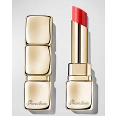 Guerlain Lippenstift Guerlain Kisskiss Bee Glow 775 Poppy Glow 3,2 g