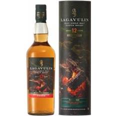 Lagavulin 12 Year Old Special Releases 2024 Islay Whisky