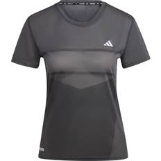 Multicolore - Sì Magliette T-shirt Ultimateadidas Engineered - Black/Grey