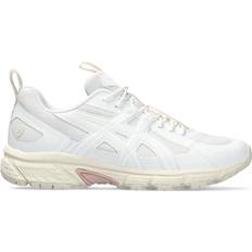 Asics Gel-Venture 6 Ns - White