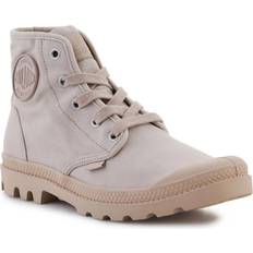 Palladium Støvler Palladium Boots Pampa Hi - Beige