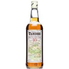 Tamdhu 10 Year Old Bot.1970s Speyside Single Malt Scotch Whisky