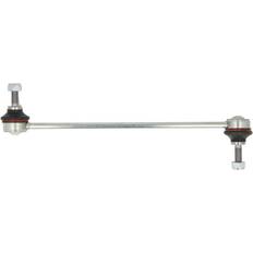 Chassi Parts FEBI BILSTEIN ProKit 29834 Stabiliser Link Front Axle Left/Right