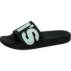 Levi's Sko Levi's June Sliders - Reg Sort