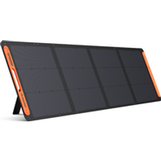 Jackery SolarSaga 200W Solar Panel