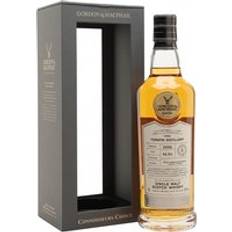 Tomatin 2006 16 Year Old Cask #17601411 Connoisseurs Choice Highland Whisky