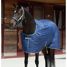 Bucas Horse Rugs Bucas Quilt Stay-dry - 150g