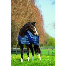 Horseware Liner Undertäcke 100g Marinblå
