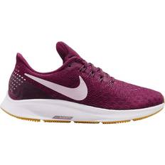 Nike Air Zoom Pegasus 35 True Berry - Pink