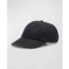 Burberry Men Caps Burberry Cap