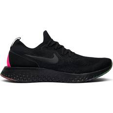 Nike Epic React Flyknit - Be True