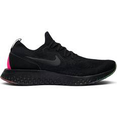 Nike Epic React Flyknit 'Betrue'