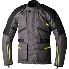 Amarillo Chaquetas de moto Rst Endurance Ce Jacket Man, Unisex