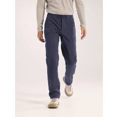 Arc'teryx Pantaloni Arc'teryx Gamma MX Pant - Men's