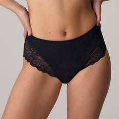 Marie Jo Underwear Marie Jo Manyla Full Brief - Velvet Blue