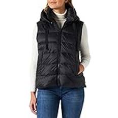 Marc O'Polo Veste Marc O'Polo Vest - Sort