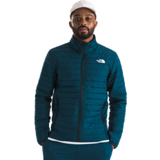 The North Face Canyonlands Hybrid Jacket - Blau