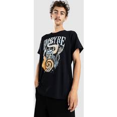 Empyre The Mystic T-Shirt - Black