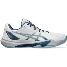 Sky Elite FF 3 Men's Sneakers - White Dolphin Grey