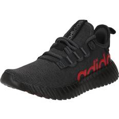 Sneakers Kaptir 3.0 IG3542 Schwarz