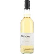 Beer & Spirits Bruichladdich Trestarig Futures 2005 Islay Single Malt Scotch Whisky 70cl