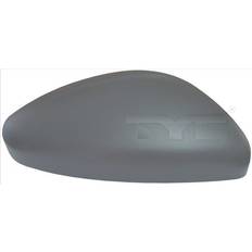 Wing Mirror Covers TYC 326-0161-2 Abdeckung 0,29 kg