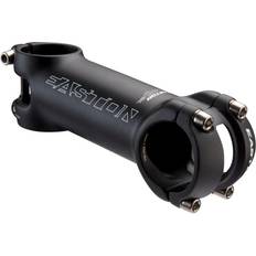 Easton EA90 SL Aluminium Stem Black 80 x 7 Colour