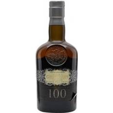 Chivas Regal Beer & Spirits Chivas Regal Chivas Century Of Malts Blended Malt Scotch Whisky 40% 70cl