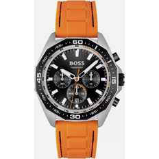 HUGO BOSS Boss chronograph energy orange 1513970