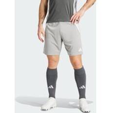 Adidas tiro 24 adidas Tiro 24 Shorts