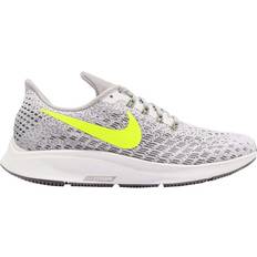 Air Zoom Pegasus 35 Volt W